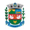 incomapy-logo-prefeitura-bom-jardim-qd53c299h6lq4f6v451rabt6r7gunkw6gsvy0jcqnc