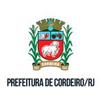 xr:d:DAFqy8fG3_8:38,j:3902772501639677246,t:23091917