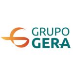 xr:d:DAFqy8fG3_8:38,j:3902772501639677246,t:23091917