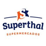 xr:d:DAFqy8fG3_8:38,j:3902772501639677246,t:23091917