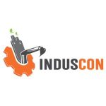 xr:d:DAFqy8fG3_8:38,j:3902772501639677246,t:23091917